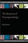 Image for The Business of Neuropsychology