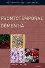 Image for Frontotemporal Dementia