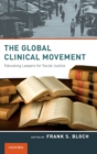 Image for The Global Clinical Movement