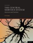 Image for The Central Nervous System