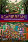 Image for The Caribbean  : the genesis of a fragmented nationalism