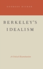 Image for Berkeley&#39;s Idealism