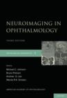 Image for Neuroimaging in Ophthalmology