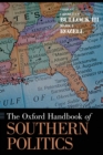 Image for The Oxford Handbook of Southern Politics