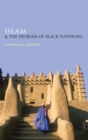 Image for Islam and the problem of black suffering