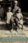 Image for Dreams of Africa in Alabama