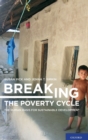 Image for Breaking the Poverty Cycle