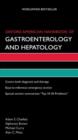 Image for Oxford American Handbook of Gastroenterology and Hepatology