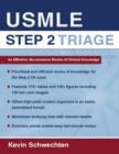 Image for USMLE Step 2 Triage