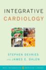Image for Integrative Cardiology