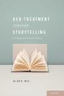 Image for OCD Treatment Through Storytelling