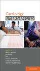 Image for Cardiology emergencies