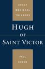 Image for Hugh of Saint Victor