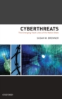 Image for Cyber Threats The Emerging Fault Lines of the Nation State