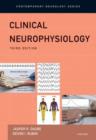 Image for Clinical Neurophsyiology
