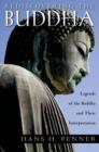 Image for Rediscovering the Buddha