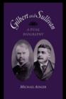 Image for Gilbert and Sullivan  : a dual biography