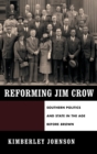 Image for Reforming Jim Crow