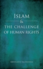 Image for Islam and human rights