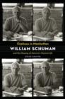 Image for Orpheus in Manhattan  : William Schuman and the shaping of America&#39;s musical life
