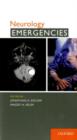 Image for Neurology Emergencies