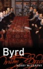 Image for Byrd