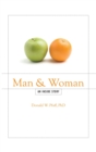 Image for Man and woman  : an inside story