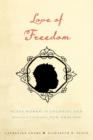 Image for Love of Freedom