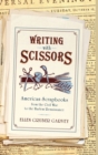 Image for Writing with Scissors