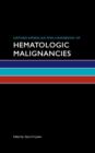 Image for Oxford American Mini-Handbook of Hematologic Malignancies