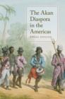 Image for The Akan Diaspora in the Americas