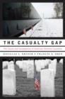 Image for The Casualty Gap