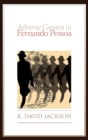 Image for Adverse Genres in Fernando Pessoa