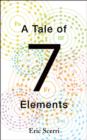 Image for A Tale of Seven Elements