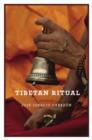 Image for Tibetan Ritual