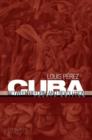 Image for Cuba  : between reform and revolution