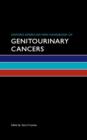 Image for Oxford American Mini-handbook of Genitourinary Cancers