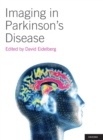 Image for Imaging in Parkinson&#39;s disease