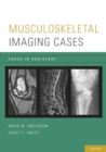 Image for Musculoskeletal Imaging Cases
