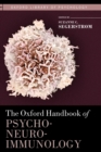 Image for The Oxford Handbook of Psychoneuroimmunology