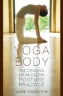 Image for Yoga Body