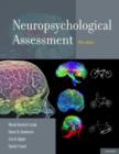 Image for Neuropsychological Assessment