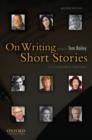 Image for On Writing Short Stories