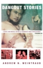 Image for Dangdut stories  : a social and musical history of Indonesia&#39;s most popular music