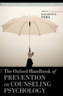 Image for The Oxford Handbook of Prevention in Counseling Psychology