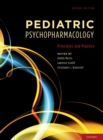 Image for Pediatric Psychopharmacology