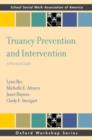 Image for Truancy prevention and intervention  : a practical guide