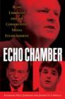 Image for Echo Chamber