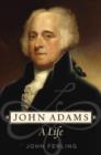 Image for John Adams  : a life