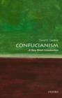 Image for Confucianism: A Very Short Introduction